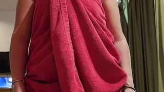 Moroccan girl get fucked -  Jasmine Sweet Arabic