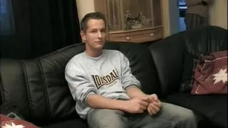 Exclusive German porn videos with actresses eager for cock in their warm pussy