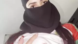 supporter of the opposing team fucks me