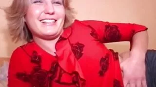 Verbotene Wunsche - Episode 1