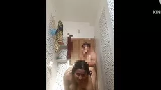 Full sexy girls indian aunty romantic sex big boobs big ass big pussy