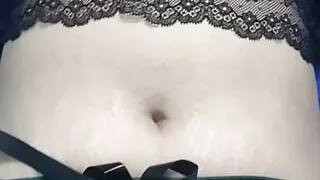 Sexy Saali ko doggy style me choda