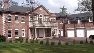 Carmella Bing And Another Milf With Big Boobs In Ffmm Foursome feat. Carmella Bing,Angel Cassidy,Paul Chaplin,Ian Tate