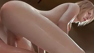 Ruria Raw Hot Big Ass Tasty Riding Big Cock Intense Sex Sweet Ass Gaping