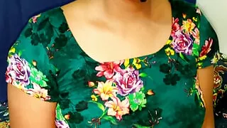 Asian beautiful girl sex