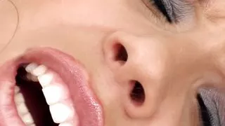 I cant believe you are assfucking her and not me! Extreme