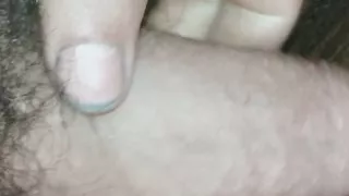 Castingsex, Crossdresser, Kleid, Küssen, Koreanischer Sex, Alter Mann