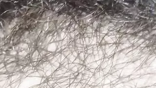 Young Colombian porn in my room I masturbate