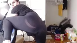 I need strong hung black men to ruin my virgin butthole