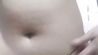 Masturbation Free Live Sex Webcams with Girls