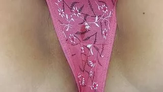 Floricica Dansatoarea