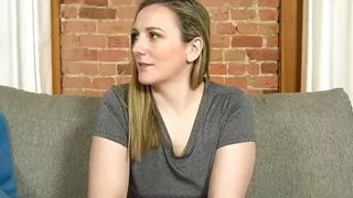 First time gay fantasy blowjob and anal hookup - Cock sucker training 4