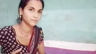 Aaj meri randi Biwi ki gand mari pehli baar tel laga kar chod diya first time anal sex with wife