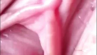 My husband's friend fucked me and then left