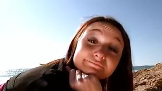 Melyne Leona scene feat. Terry Reid - Perv Milfs n Teens