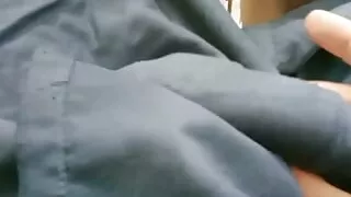 Pakistan boy hot full sex bathroom handjob xhamster