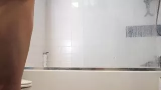 big tits and busty bras