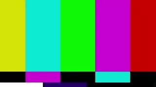 I cant believe you are assfucking her and not me! Extreme