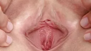 Bitch Gets Fuckholes Destroyed With Massive Cocks Hard Fuck