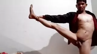 German beautiful Lily xxx