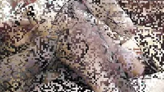 Sex addicted submissive slut used