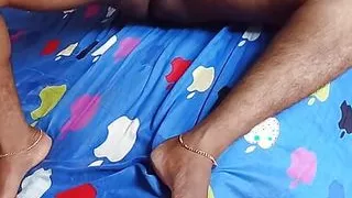 VID20230213120457.mp lady finger passy eating