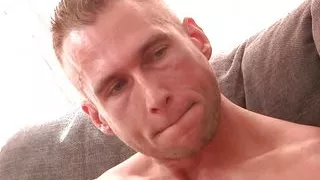 Pure Pleasure XXX - (scene #04)