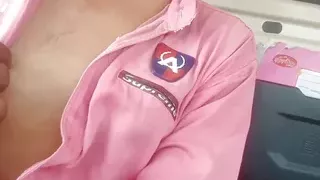 Indian gay's masturbation black cock big cock village boy