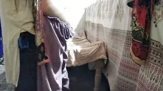 Indian dasi school boy and girl sex in the room 3876