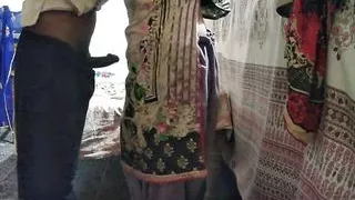 Dasi Indian school boy and girl sex in the room 39768