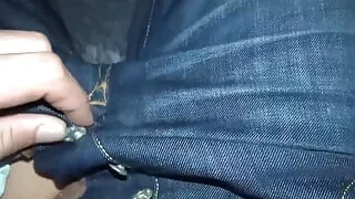 Germany goes Crazy for SEX!!! - experience #04