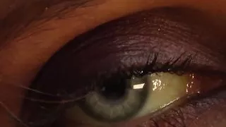 Sexy Blonde's Tight Ass Gets Stretched With Hard Thrusts