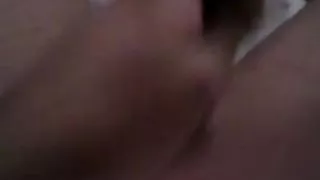 Uncut cock cum fountain. xxytherry