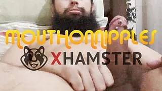 Bating in my bed (Part 2)