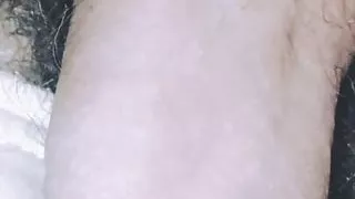 Young Colombian porn in my room I masturbate