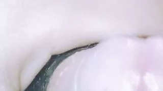 Young Colombian porn in my room I masturbate