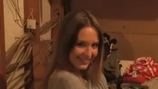 Winter Clothes - GNDShelby