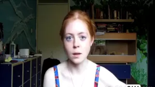 The Dream Hairy Armpits 58