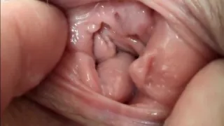 Show Your Pussy Darling