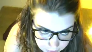 Bbw Rides And Her Body