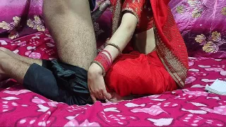 Student Ki Ye Harkate Dekh Kar Teacher Ne Diya Usko Ek Moka Paas Aane Ka