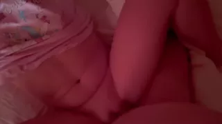 Lishenie Devstvennosti (defloraciya) Pri Svechah