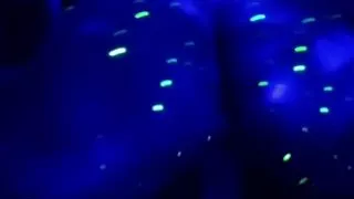 Full wake up horny and give my pussy to my neighbor while husband travels for work