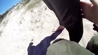 Terry Reid,Tania Kiss - Perv Milfs n Teens