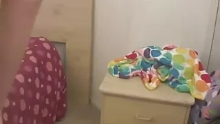 Charlize Danay - Teens First Pov feat. Charlize Danay - Perv Milfs n Teens