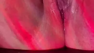 Wishing this was your dick