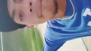 Walking Pajiandome Delicious