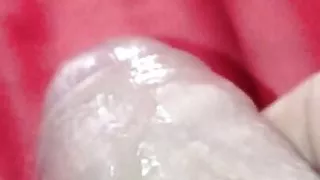 Young Colombian porn in my room I masturbate