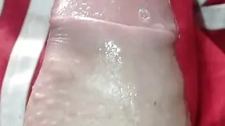 Young Colombian porn in my room I masturbate