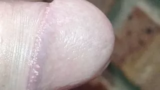 Young Colombian porn in my room I masturbate